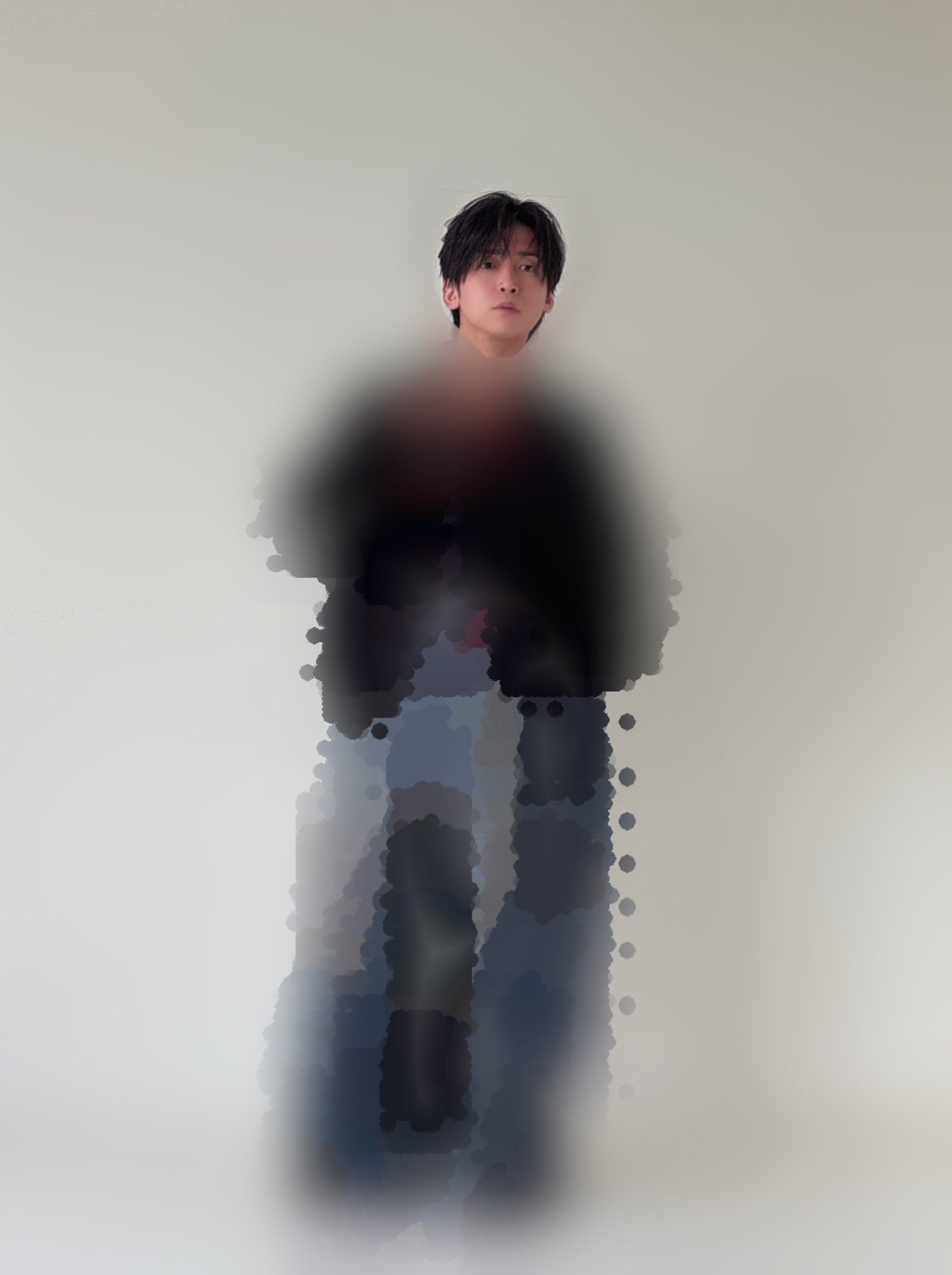Geroいんふぉ (@Gero_NEWS) / X