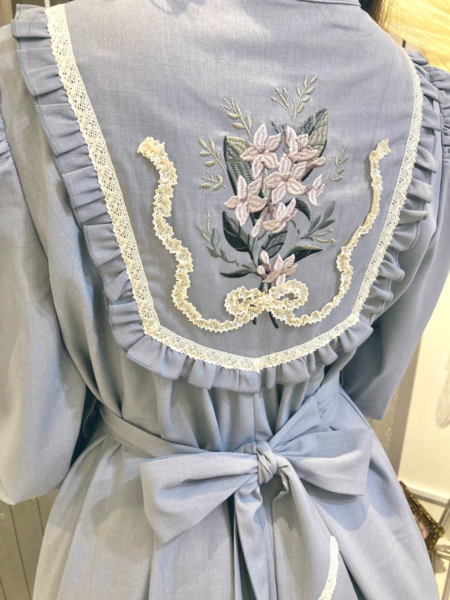 こんばんは #星箱原宿店 です💐 🌟スタッフおすすめ商品