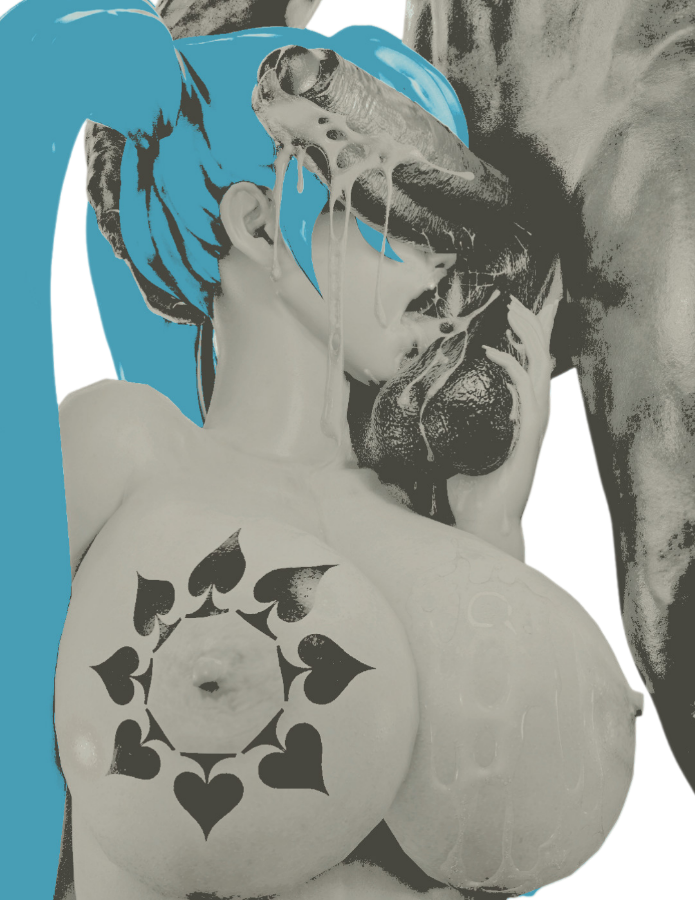 ᅠᅠ𝖒𝖆𝖛𝖊𝖓­ ­ ­ 𝖔𝖋­ ­ ­ ­­𝖘𝖙𝖗𝖎𝖓𝖌𝖘。🐇 〟♤ tweet media