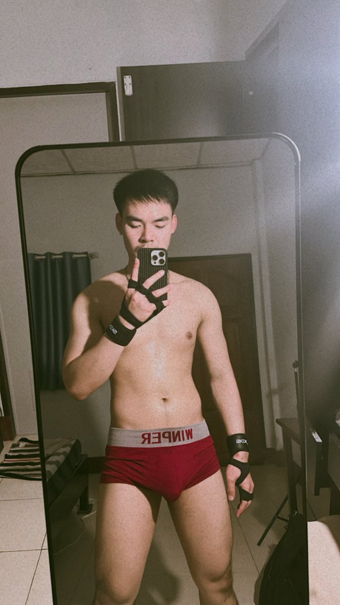𝕿𝖊𝖜𝖙𝖊𝖗 💦 tweet media