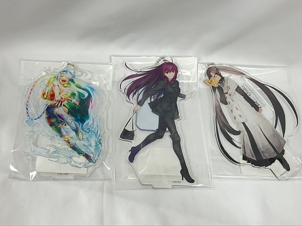 ククルカン(Fate)