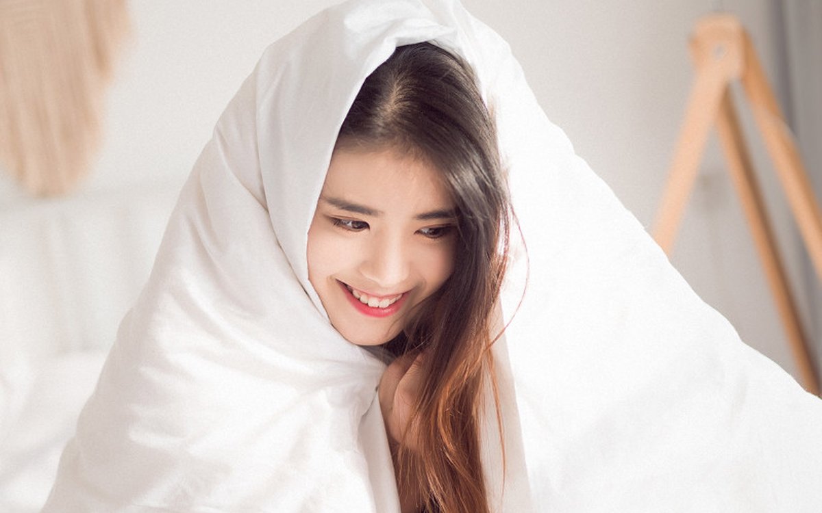 The harder you work for something, the greater you’ll feel when you achieve it; success is the sum of small efforts repeated day in and day out.