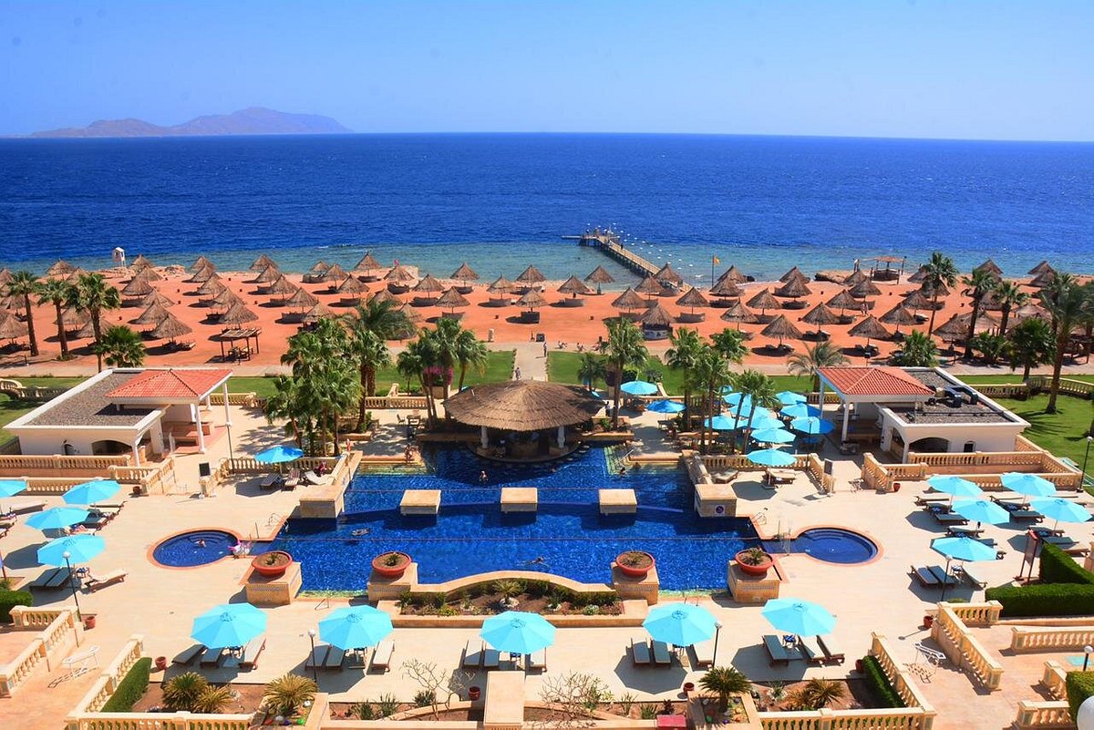 Sheraton_Sharm's tweet photo. استمتع بقضاء أجازة شم النسيم باجمل منتجع بمدينة شرم الشيخ شيراتون شرم حيث الطبيعة الرائعة والشاطىء الخلاب  والأنشطة المائية المتنوعة  مع برنامج ترفيهى يومى للكبار وللصغار. للحجز والأستعلام برجاء الأتصال على رقم 01014310538
او عن طريق البريد الألكترونى
#holiday #easterbunny https://t.co/QaSH7oUigh