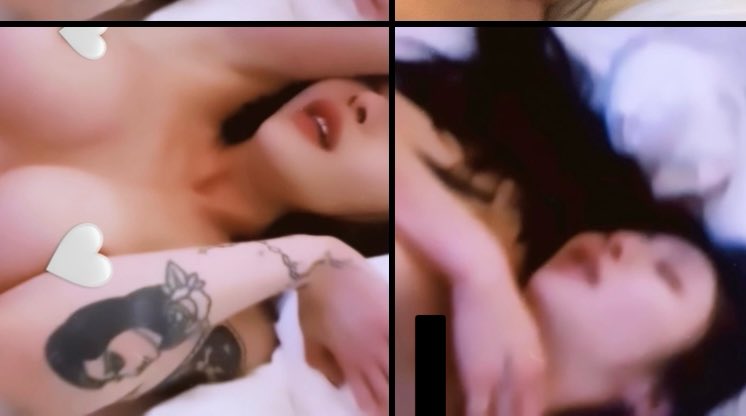 fansone.co/post/1109336695