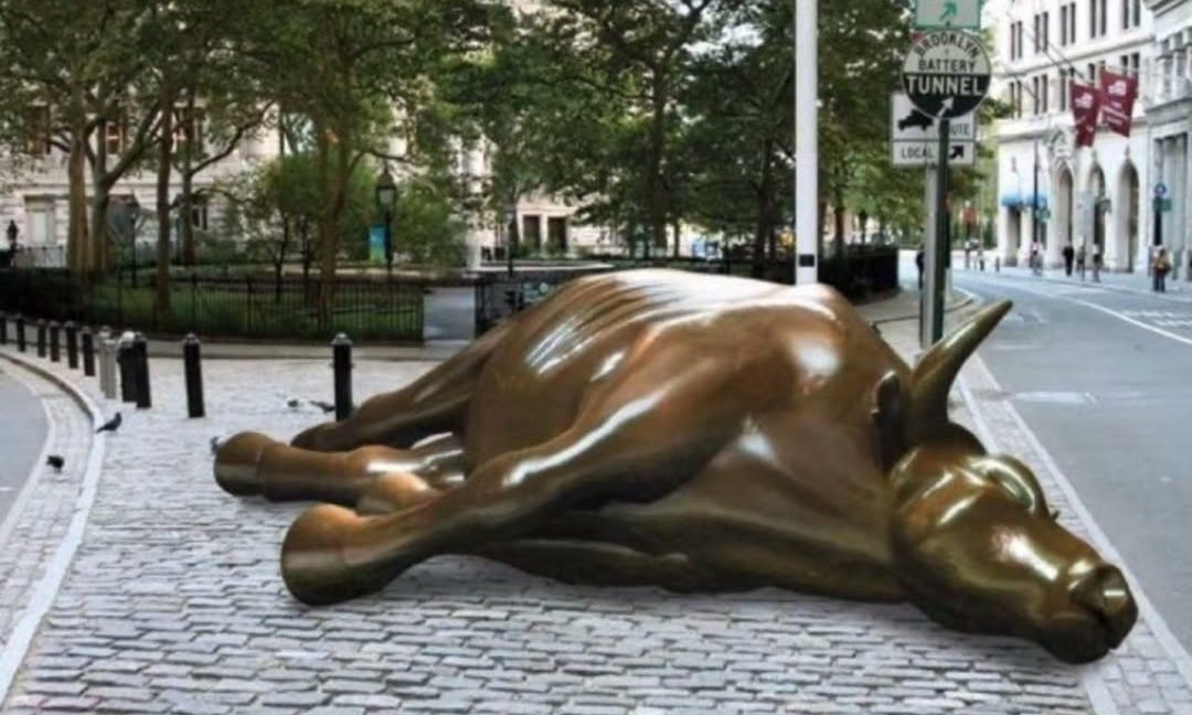 Fraction AI tweet media