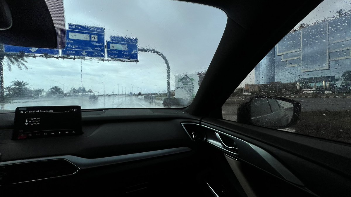 S (@syu8s) on Twitter photo 