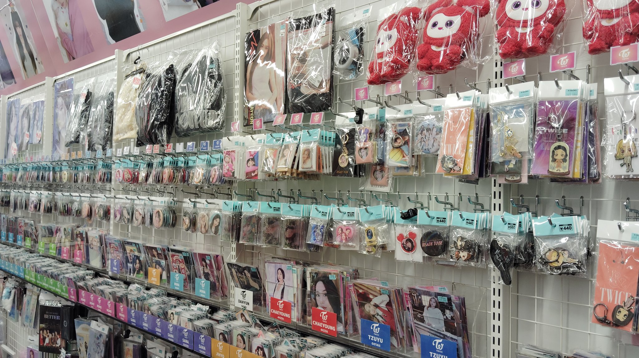 トバ商店@生写真販売中‼️プロフ見てね様 まとめ買いリクエスト品 mqdefault.jpg
