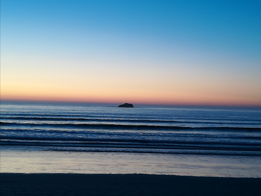 I 💜 Weskus Newsletter - mailchi.mp/4c28982d6bf5/i… on Facebook Page Newsletter tab to subscribe to this monthly newsletter.

PHOTO: Herculien du Toit
Location: Yzerfontein