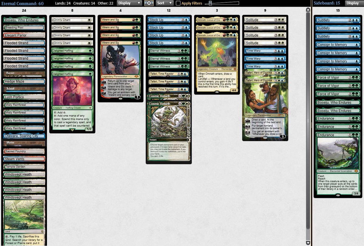 Marco Vassallo tweet media