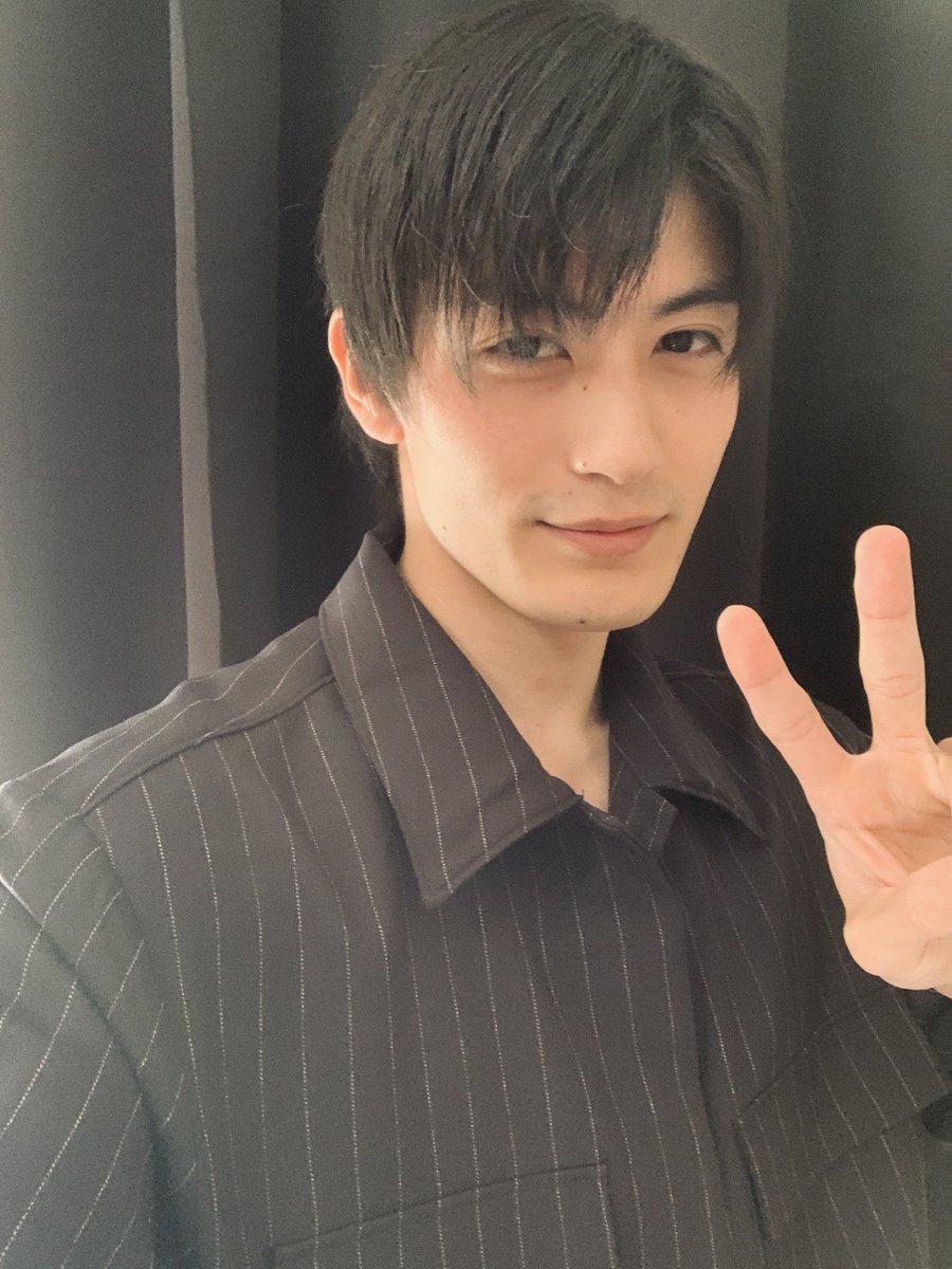 三浦春馬　コスチュームチップ 三浦春馬さん コスチュームチップ 三浦春馬 シリア入りコスチューム