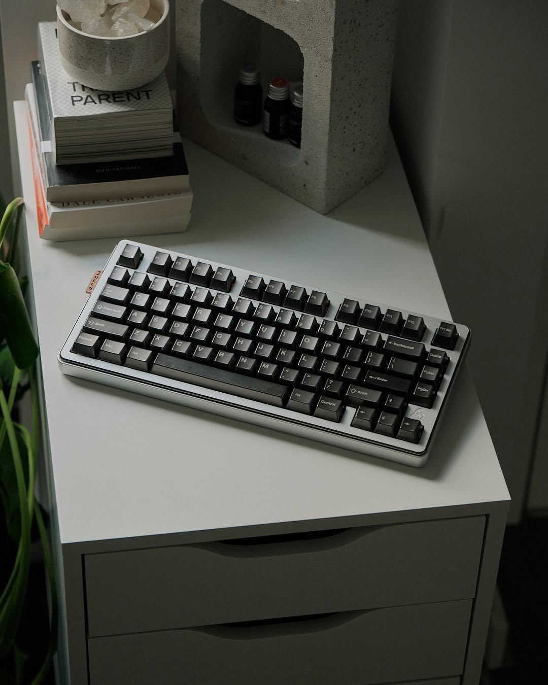 Awekeys Japan】メタルキーキャップ⌨️ (@AwekeysJapan) / X Awekeys Japan】メタルキーキャップ⌨️ (@AwekeysJapan) / X