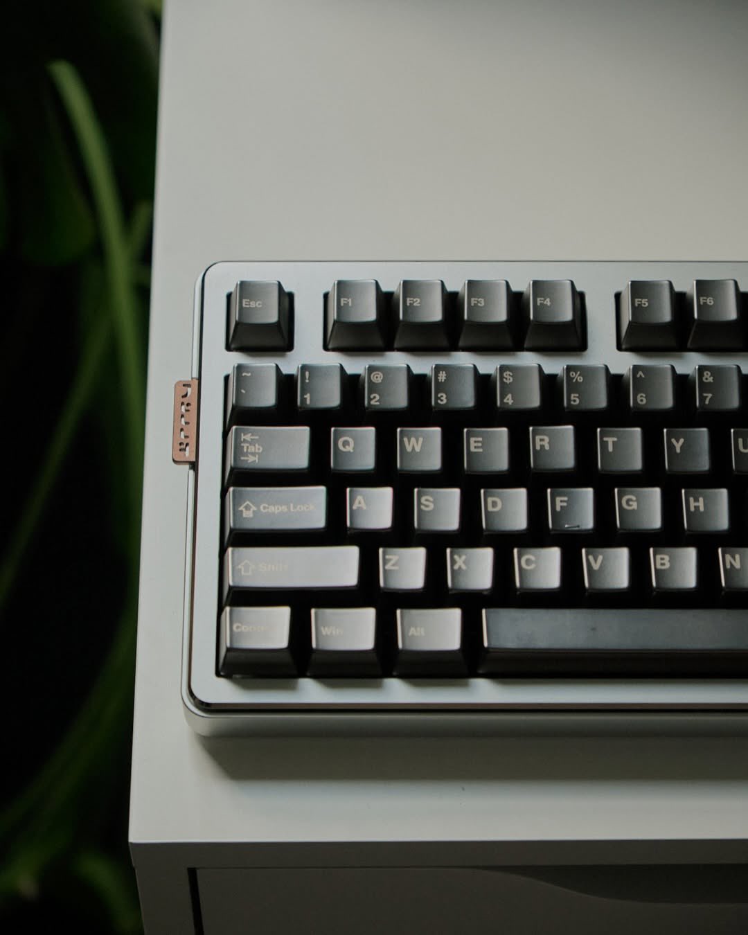 Awekeys Japan】メタルキーキャップ⌨️ (@AwekeysJapan) / X Awekeys Japan】メタルキーキャップ⌨️ (@AwekeysJapan) / X