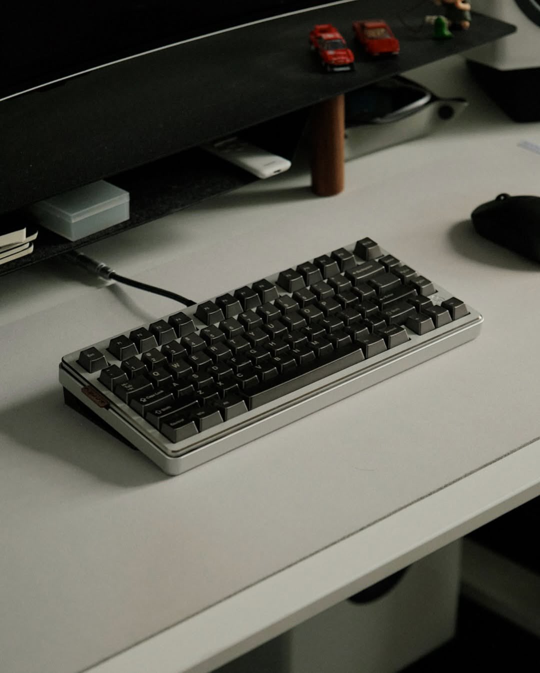 Awekeys Japan】メタルキーキャップ⌨️ (@AwekeysJapan) / X Awekeys Japan】メタルキーキャップ⌨️ (@AwekeysJapan) / X