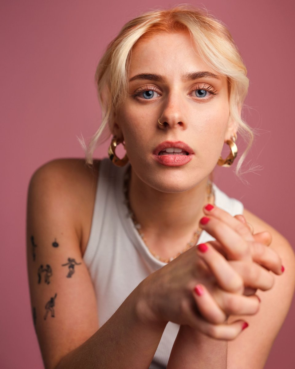 ciekabailey (@ciekabailey) on Twitter photo The wonderful MIA GIBSON <a href="/MiaGbsn/">Mia Gibson</a> has been back working with <a href="/breakbarriers/">Breaking Barriers</a> performing BLIND SIDE Directed by <a href="/QadirPqadir62/">Parvez Qadir</a> The wonderful MIA GIBSON <a href="/MiaGbsn/">Mia Gibson</a> has been back working with <a href="/breakbarriers/">Breaking Barriers</a> performing BLIND SIDE Directed by <a href="/QadirPqadir62/">Parvez Qadir</a>