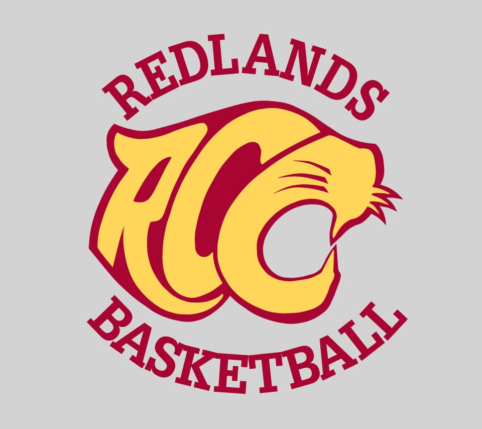 CSA_Basketball's tweet photo. 6'4" Combo Guard Dorell Little jr has been Offered By Redlands CC D1 NJCCA
@dorelljrlittle He is Still Available and gaining interest and offers from Various Jucos and 4 Year Programs.
3-4 years of eligibility left #justchop #CSAontop https://t.co/Z7xhOuT37V