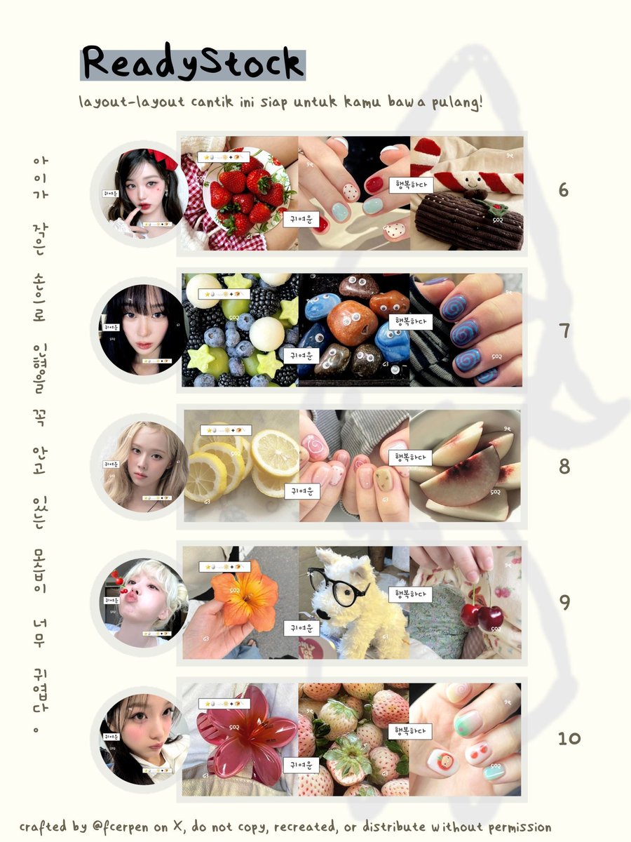 chisa🅰️ imup pls mt after dm tweet media