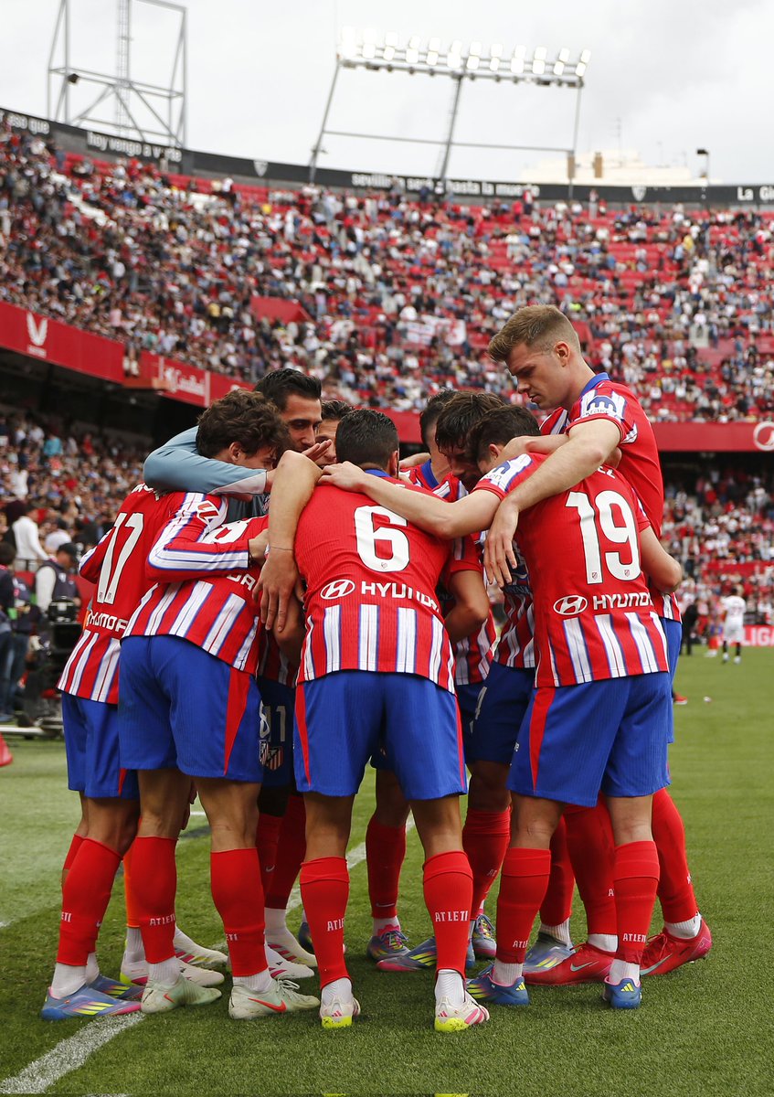 Atléti1903 Blog tweet media