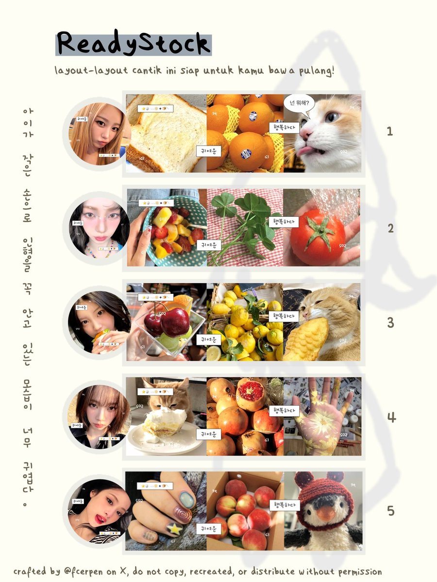 chisa🅰️ imup pls mt after dm tweet media