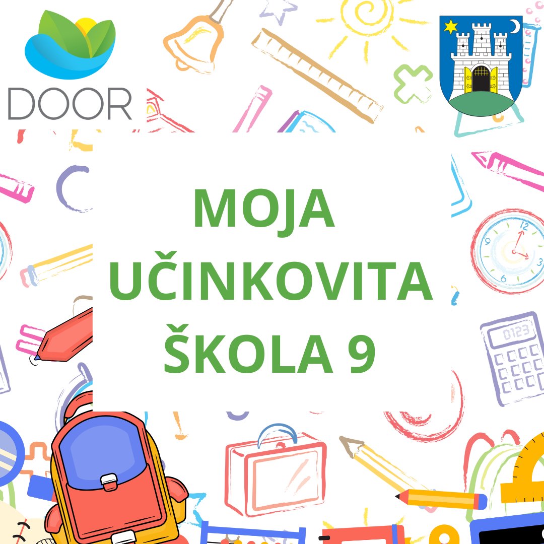 🌱 Osmaši OŠ Trnsko osmislili su svoj zeleni grad! Kroz projekt Moja učinkovita škola 9 raspravljali su o obnovljivoj energiji, prometu i otpadu – i ponudili genijalna rješenja za održivu budućnost! 💡🌍 #Održivo #ZeleniGrad #OŠTrnsko