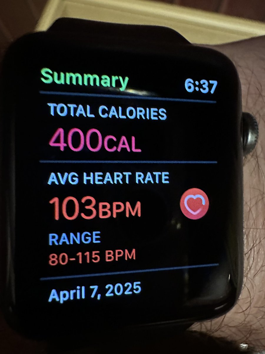 JoshSaysGoBlue (@jlun13) on Twitter photo Monday morning workout done! β
Have an amazing start to the week! πͺ <a href="/DallasCardShop/">DallasCardShop</a> <a href="/paullydoughnuts/">Paullydoughnuts</a> <a href="/NickPerry8/">Nick Perry</a> <a href="/NYAZSPORTSFAN/">Jrodcards</a> <a href="/WestSideCllct/">WestSide Collectibles</a> <a href="/1Cash28/">Cash</a> <a href="/eshecker/">Eric Hecker</a> <a href="/mcfarm21/">Rick McKee</a> <a href="/KellysKards1768/">KellysKards1768</a> <a href="/BradshawGraphic/">π±πππππππ </a> <a href="/bmw3679/">Brad Wingate</a> <a href="/boy_cards/">Big Boy Sports Cards</a> <a href="/FatPowerForward/">BOOM Β²</a> <a href="/PizzosCards/">Anthonys Weekly Card Sales</a> <a href="/TB2426638837/">TB24</a> Monday morning workout done! β
Have an amazing start to the week! πͺ <a href="/DallasCardShop/">DallasCardShop</a> <a href="/paullydoughnuts/">Paullydoughnuts</a> <a href="/NickPerry8/">Nick Perry</a> <a href="/NYAZSPORTSFAN/">Jrodcards</a> <a href="/WestSideCllct/">WestSide Collectibles</a> <a href="/1Cash28/">Cash</a> <a href="/eshecker/">Eric Hecker</a> <a href="/mcfarm21/">Rick McKee</a> <a href="/KellysKards1768/">KellysKards1768</a> <a href="/BradshawGraphic/">π±πππππππ </a> <a href="/bmw3679/">Brad Wingate</a> <a href="/boy_cards/">Big Boy Sports Cards</a> <a href="/FatPowerForward/">BOOM Β²</a> <a href="/PizzosCards/">Anthonys Weekly Card Sales</a> <a href="/TB2426638837/">TB24</a>
