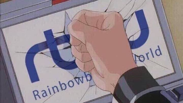mmm_twlzl's tweet photo. 🤷‍♀️ https://t.co/LiwjpSIVKa