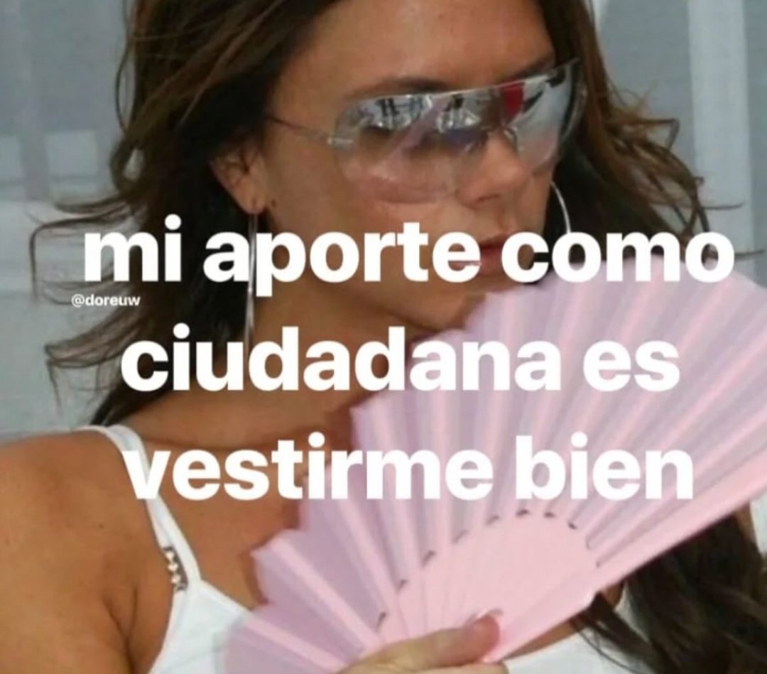 Frases Barbie (@barbie_context) on Twitter photo 