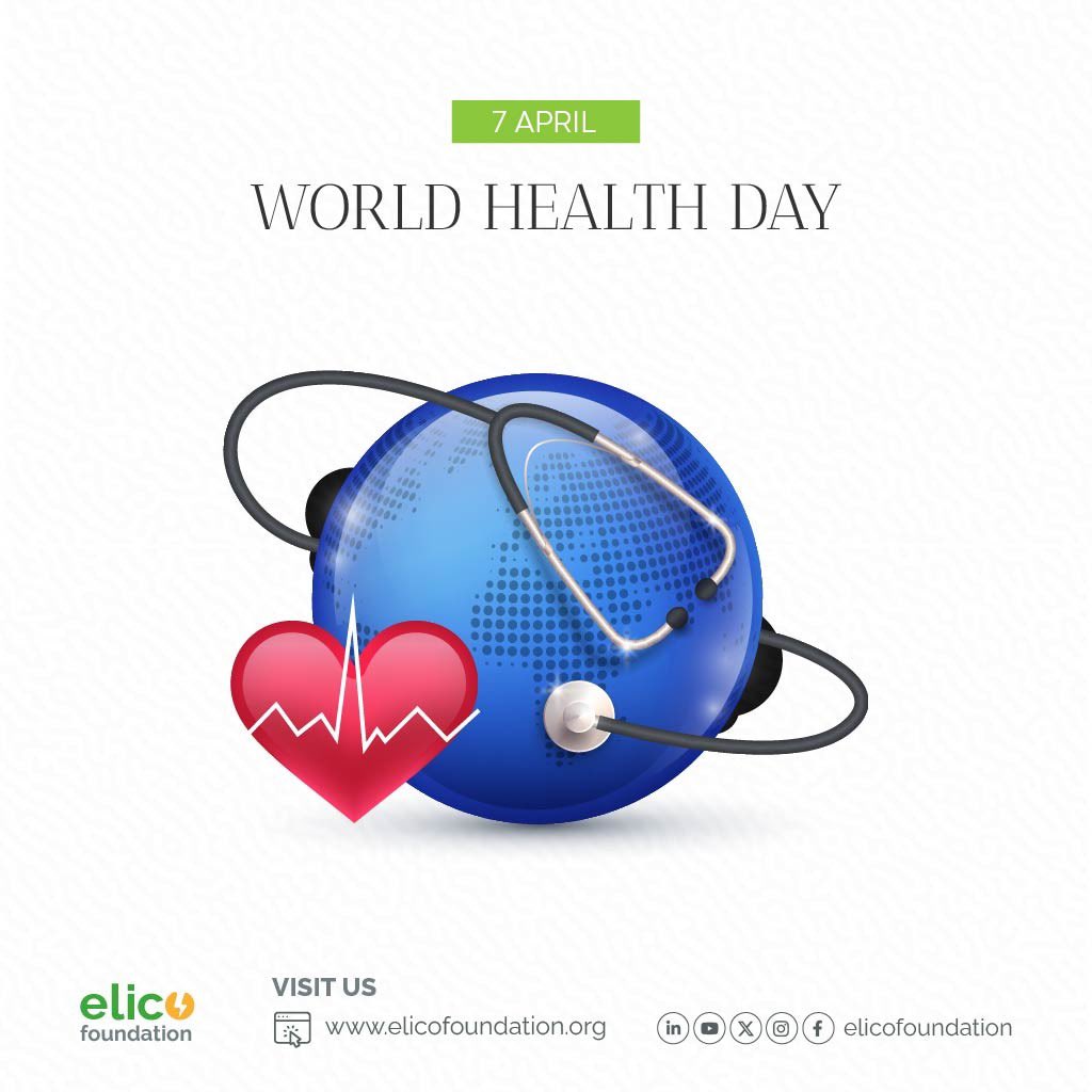 ELICO Foundation (@elicofoundation) on Twitter photo 
