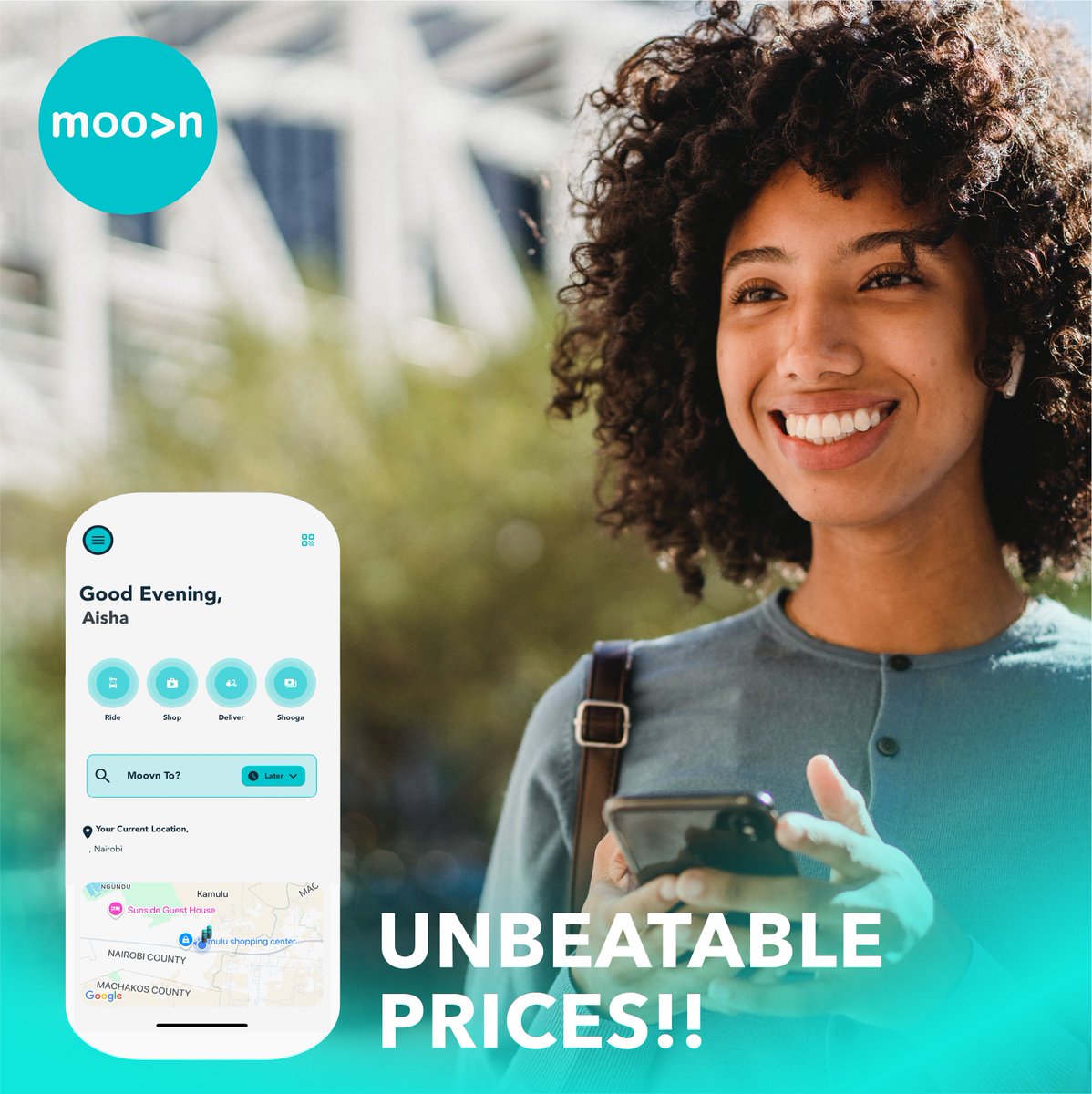 Moovn Kenya🇰🇪 tweet media