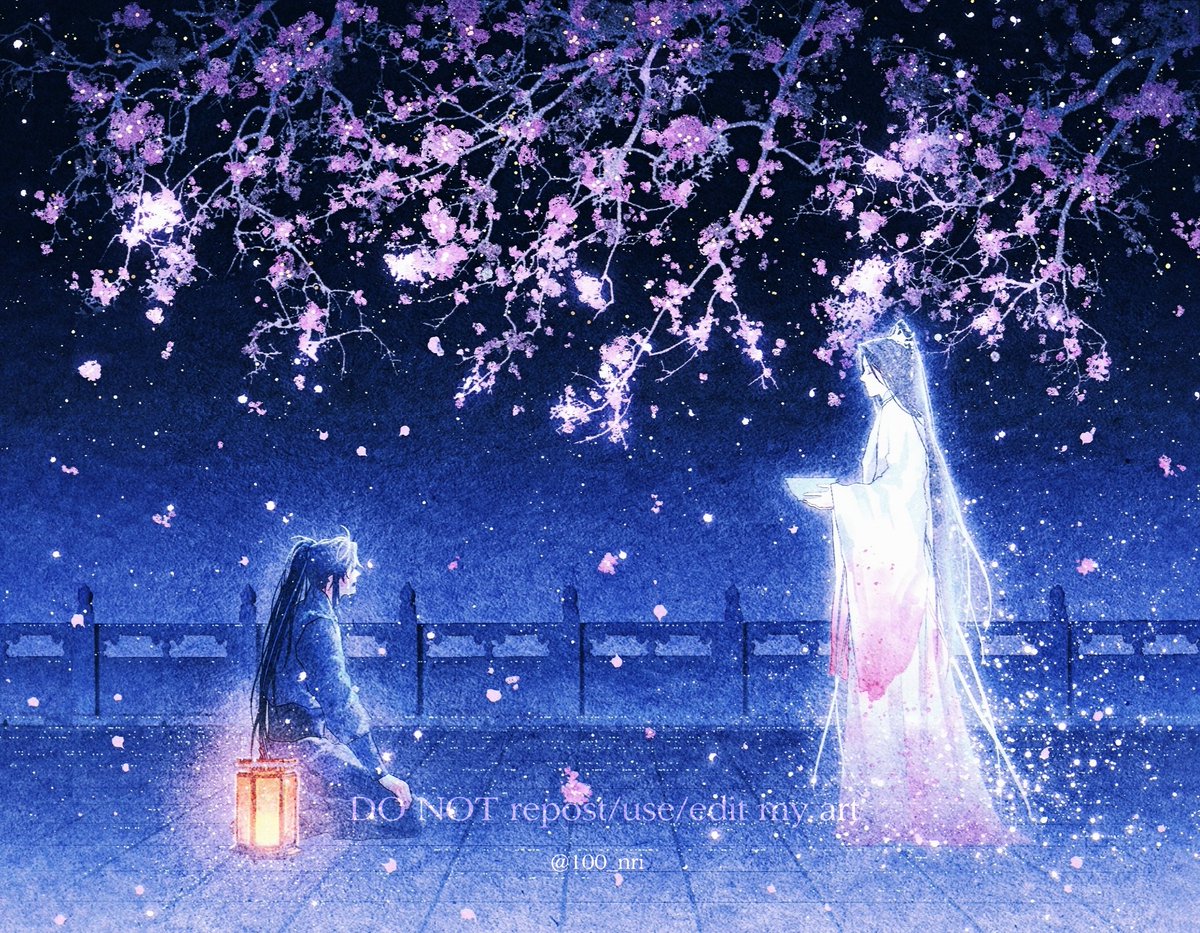 4๋ํ(ํ )P17 | ๋ฐฑ๋ฆฌ (@100_nri) on Twitter photo ๋ฌต์ฐ์ ํ๋๊ปด ์ธ๋ค๊ฐ ์์ ์ ๋ณด์ง ๋ชปํ๋ ์ํผ ์์ ๋ฌด๋ฆ์ ๊ฟ๊ณ ์ดํผ๋ฑ์ ๋ฐ๋ฐ์ ๋์๋ค. ๋
๋
๊ฑฐ๋ฆฌ๋ฉฐ ์ธ์์ ํ ํ๊ณ ๋ชฉ์ด ๊ฐ๋ฆฌ๋๋ก ์ค์ดํ๋ค๊ฐ, ๋ง์นจ๋ด ๋ชฉ ๋์ ๋์ฑํต๊ณกํ๋ค.
์ดํฉํํ์ ๋ฐฑ๋ฌ์ฌ์กด: ๋ฐ๋ณด ํ์คํค์ ๊ทธ์ ํฐ ๊ณ ์์ด ์ฌ์กด 6๊ถ | ์กํฌ๋ถํ์ก
#2ha #ไบๅๅไป็็ฝ็ซๅธๅฐ ๋ฌต์ฐ์ ํ๋๊ปด ์ธ๋ค๊ฐ ์์ ์ ๋ณด์ง ๋ชปํ๋ ์ํผ ์์ ๋ฌด๋ฆ์ ๊ฟ๊ณ ์ดํผ๋ฑ์ ๋ฐ๋ฐ์ ๋์๋ค. ๋
๋
๊ฑฐ๋ฆฌ๋ฉฐ ์ธ์์ ํ ํ๊ณ ๋ชฉ์ด ๊ฐ๋ฆฌ๋๋ก ์ค์ดํ๋ค๊ฐ, ๋ง์นจ๋ด ๋ชฉ ๋์ ๋์ฑํต๊ณกํ๋ค.
์ดํฉํํ์ ๋ฐฑ๋ฌ์ฌ์กด: ๋ฐ๋ณด ํ์คํค์ ๊ทธ์ ํฐ ๊ณ ์์ด ์ฌ์กด 6๊ถ | ์กํฌ๋ถํ์ก
#2ha #ไบๅๅไป็็ฝ็ซๅธๅฐ