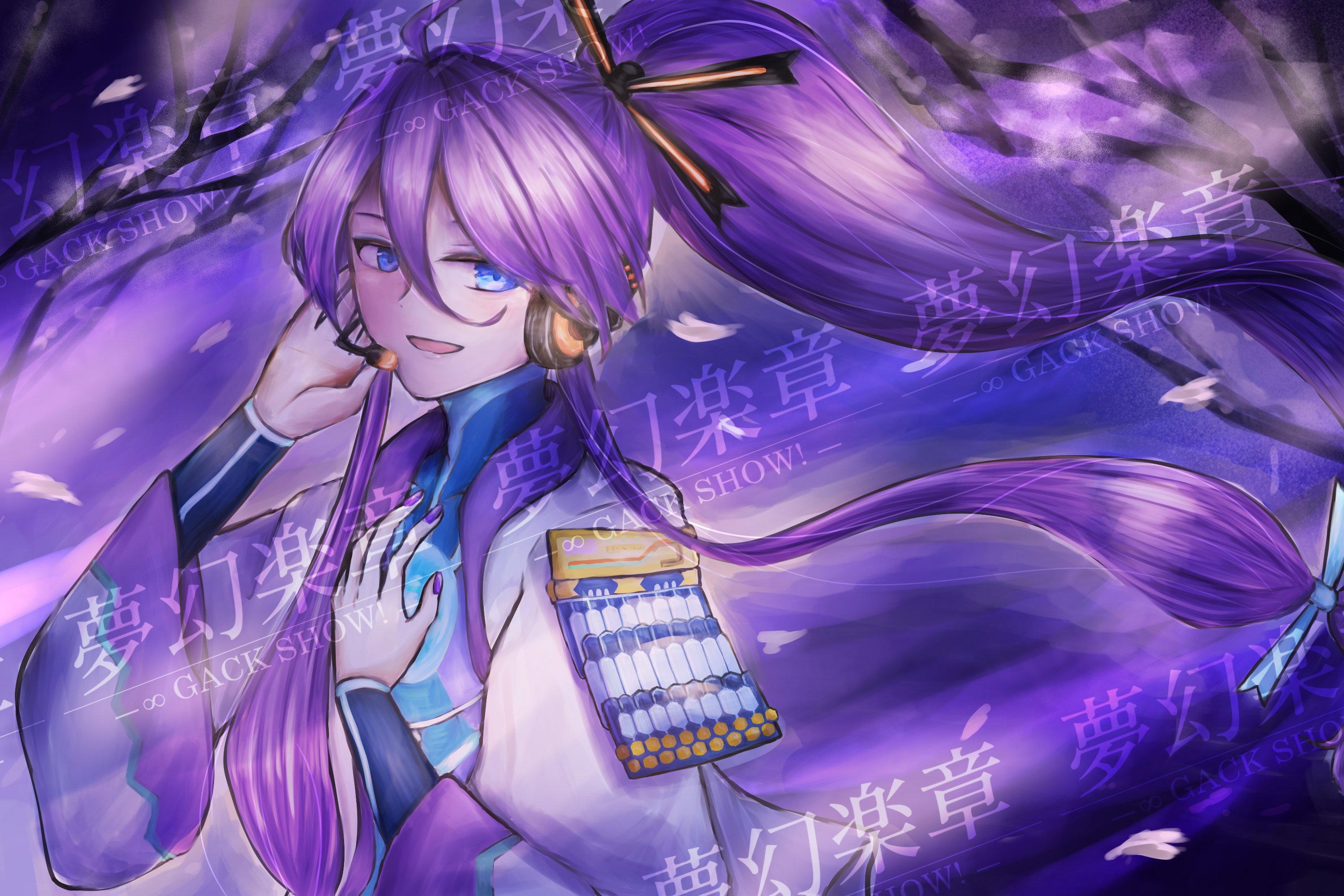 尚之助_コミティアBOOTH事後販売中 (@Dr_Muraki128) / X 尚之助_コミティアBOOTH事後販売中 (@Dr_Muraki128) / X