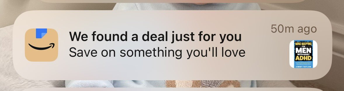 Tom Hardy tweet media