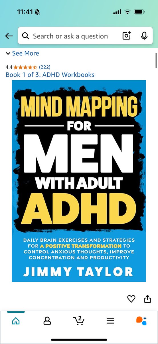 Tom Hardy tweet media