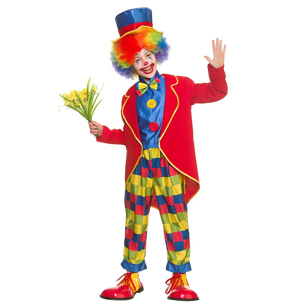 redrobintweetr's tweet photo. @yabaleftonline I recommend you wear this outfit to work. It 'suits' your job more than a suit. https://t.co/NsMWlc6JZw
