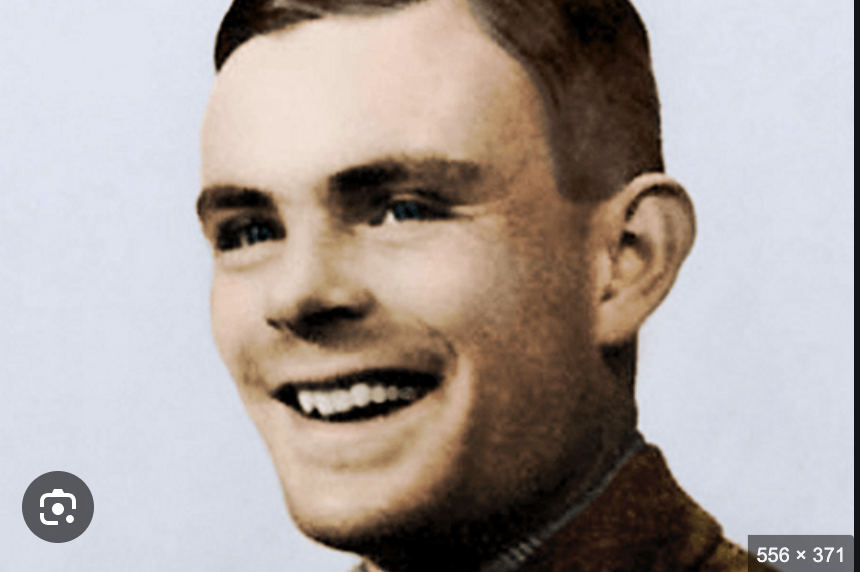 holy shit someone added a tooth to alen turing cc <a href="/dystopiabreaker/">⚡️🌙</a>