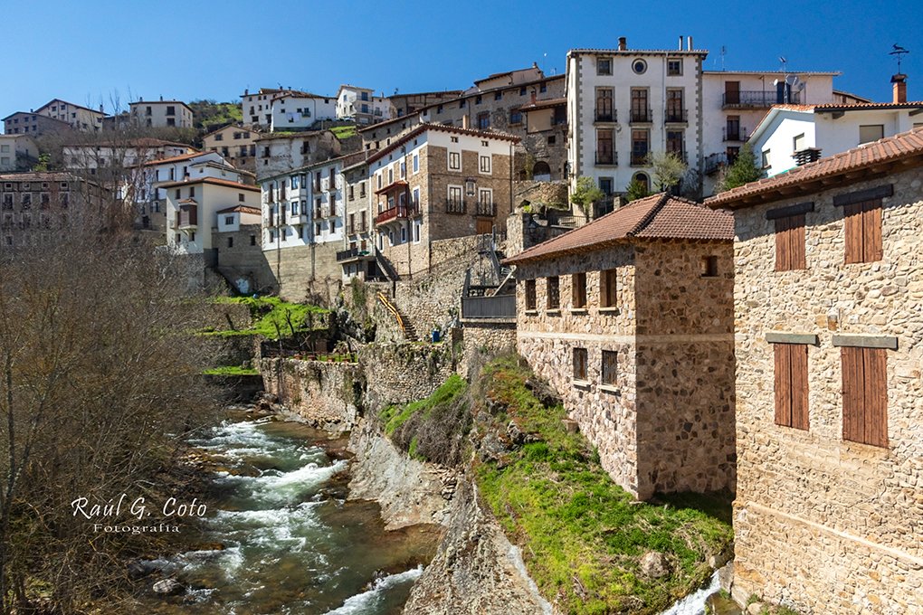 RaulGCoto's tweet photo. Villoslada de Cameros (La Rioja) @lariojaturismo #larioja #cameros #spain #spaintravel #travel #travelgram #travelphotography #instatravel #photooftheday #love #photography #nature #instagood #turismo #viagem #trip #brasil #beautiful #fashion #art #explore #holiday #villoslada https://t.co/Ws6u2jGcAx