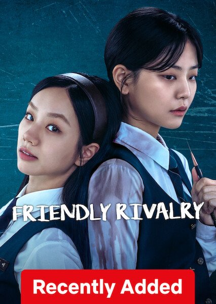 izzie_bizzy's tweet photo. Funny how I feel empty after watching Friendly Rivalry for the nth time.But it felt different EMPTY,like the 1st time,now that I've watch it on Netflix.I miss them more.❤️🩹Can we get to the good part?Like, Season 2?
#FriendlyRivalryonNetflix
#FriendlyRivalry
#studioxplusu https://t.co/yaF3Odr6Fw