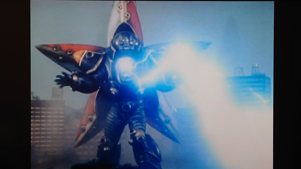 バラセパレート☆ #超力戦隊オーレンジャー #超力戦隊オーレンジャー30