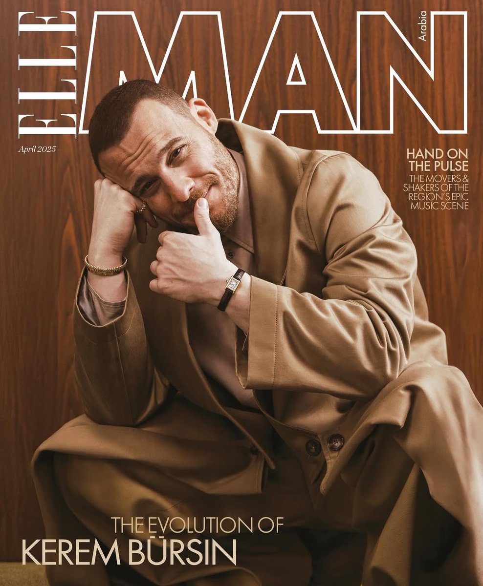gitmehandemiyy_'s tweet photo. KEREM OMG OH❤️‍🔥🔥

#KeremBürsin https://t.co/KZQwF8QxUi