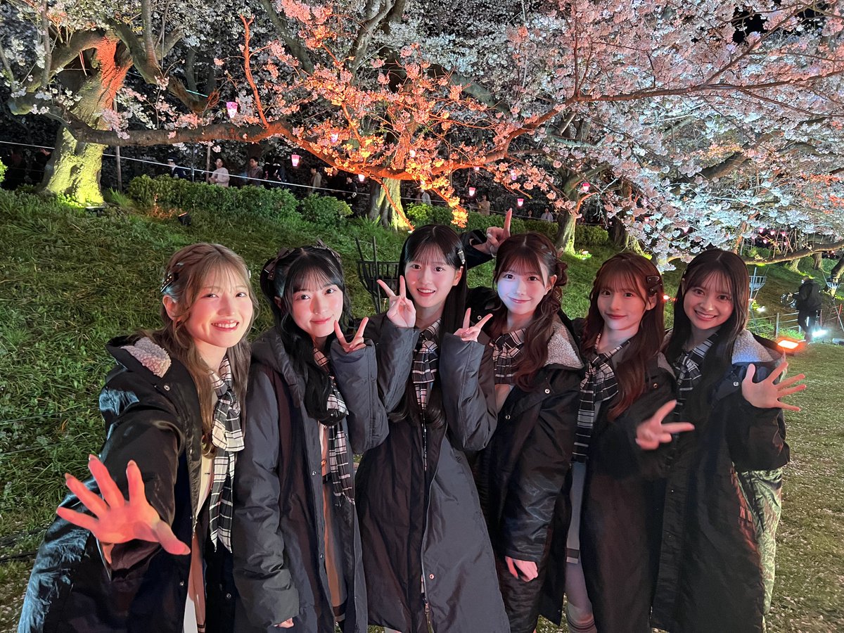 ⋱現在放送中📡⚡︎ ⋰ TBS #CDTVライブライブ 4時間SP🩷⋆͛ ⋱現在放送中📡⚡︎ ⋰ TBS #CDTVライブライブ 4時間SP🩷⋆͛