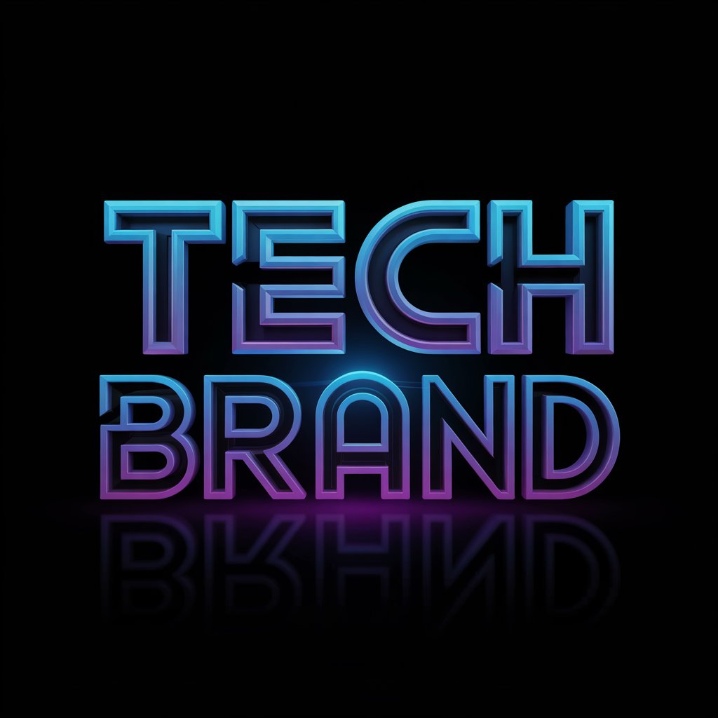 M_Silah's tweet image. Just dropped this glowing 3D logo made with #Ideogram2.0 -  clean, bold, and built to stand out. Design meets imagination.✨
🖌️ Style: Design
🎨 Palette: Neon blues + purples
#LogoDesign #GenerativeAI #Ideogram #ALX_AiSK @alx_africa