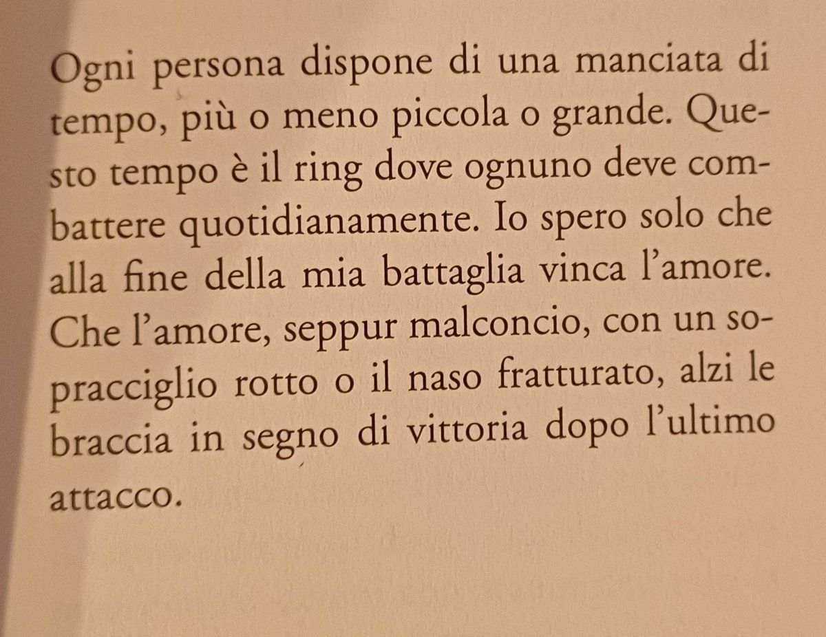 Davide Sorrentino tweet media