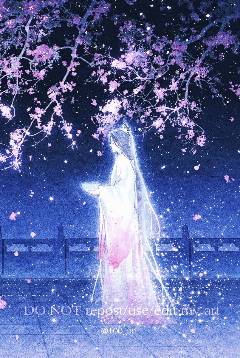 포카는 이렇게 나와요~~!
얼하 포카 합작 참여하였습니다!