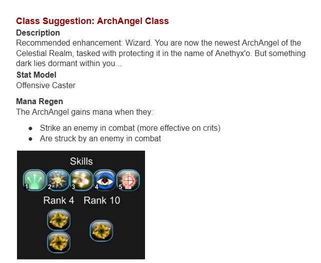 Dullblane 🎨 tweet media