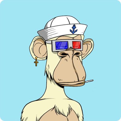 dyorjdr's tweet image. #NewProfilePic
💙🤍❤️⚓️

@BoredApeYC