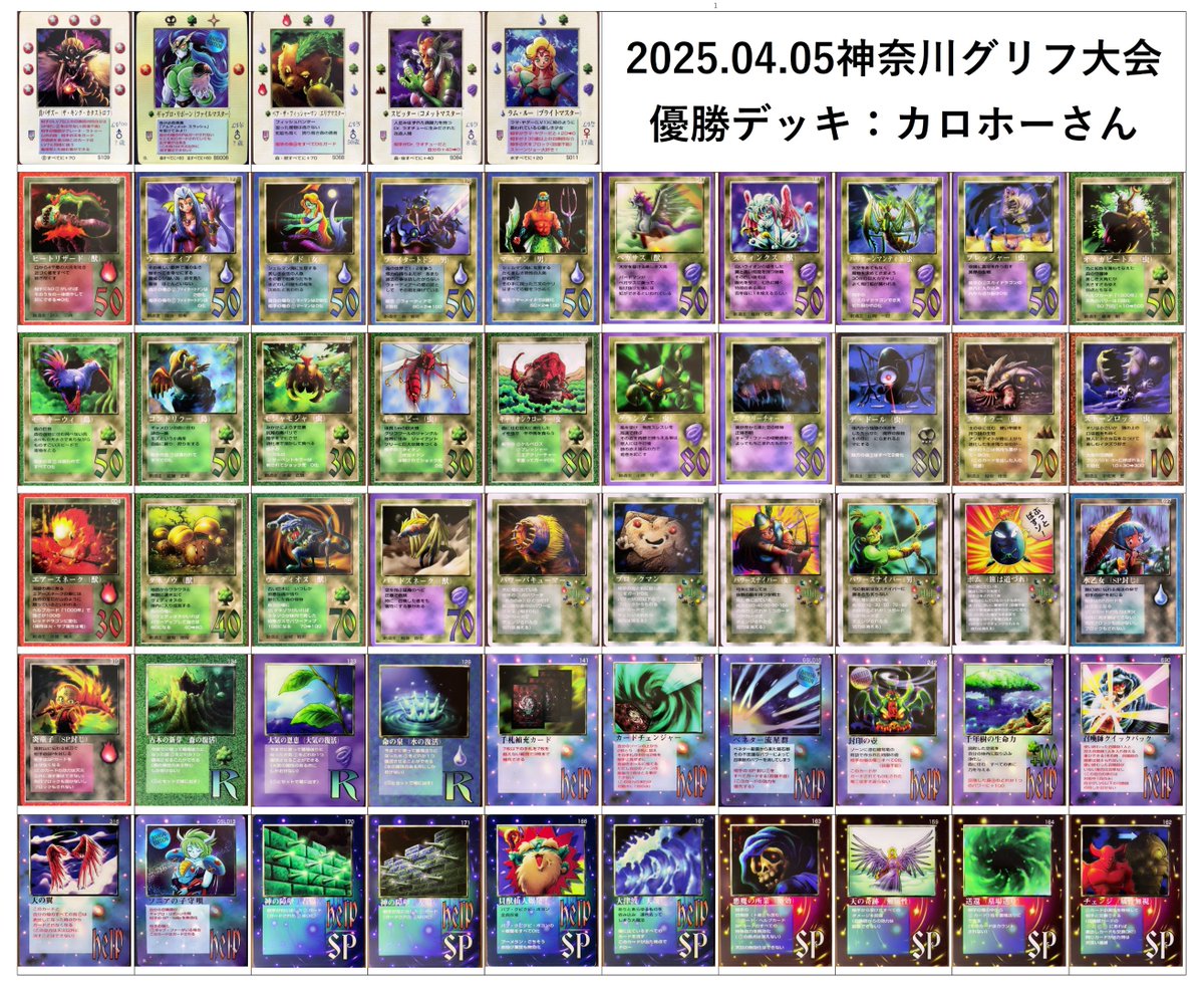 art lovely 美術年鑑手帳1985年　美術年鑑社 art lovely 美術年鑑手帳1985年 美術年鑑社 【公式通販】