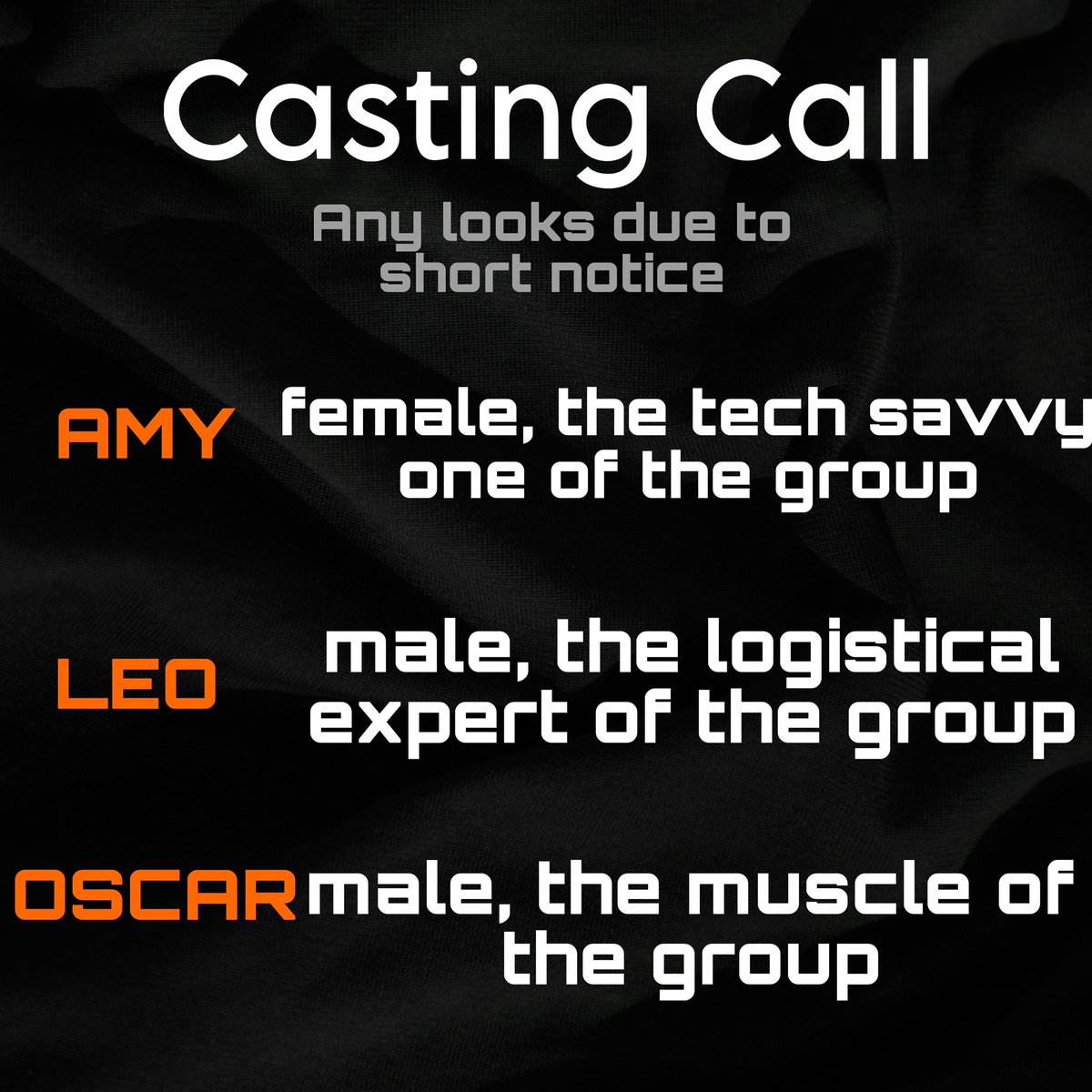 Nathan J Lloyd tweet media