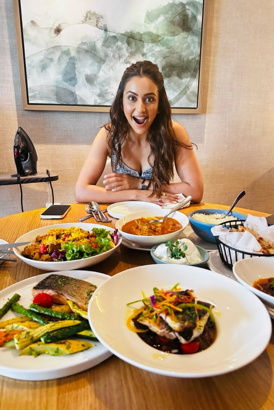 Gn7Tgu0XsAAbsIN?format=jpg&name=large