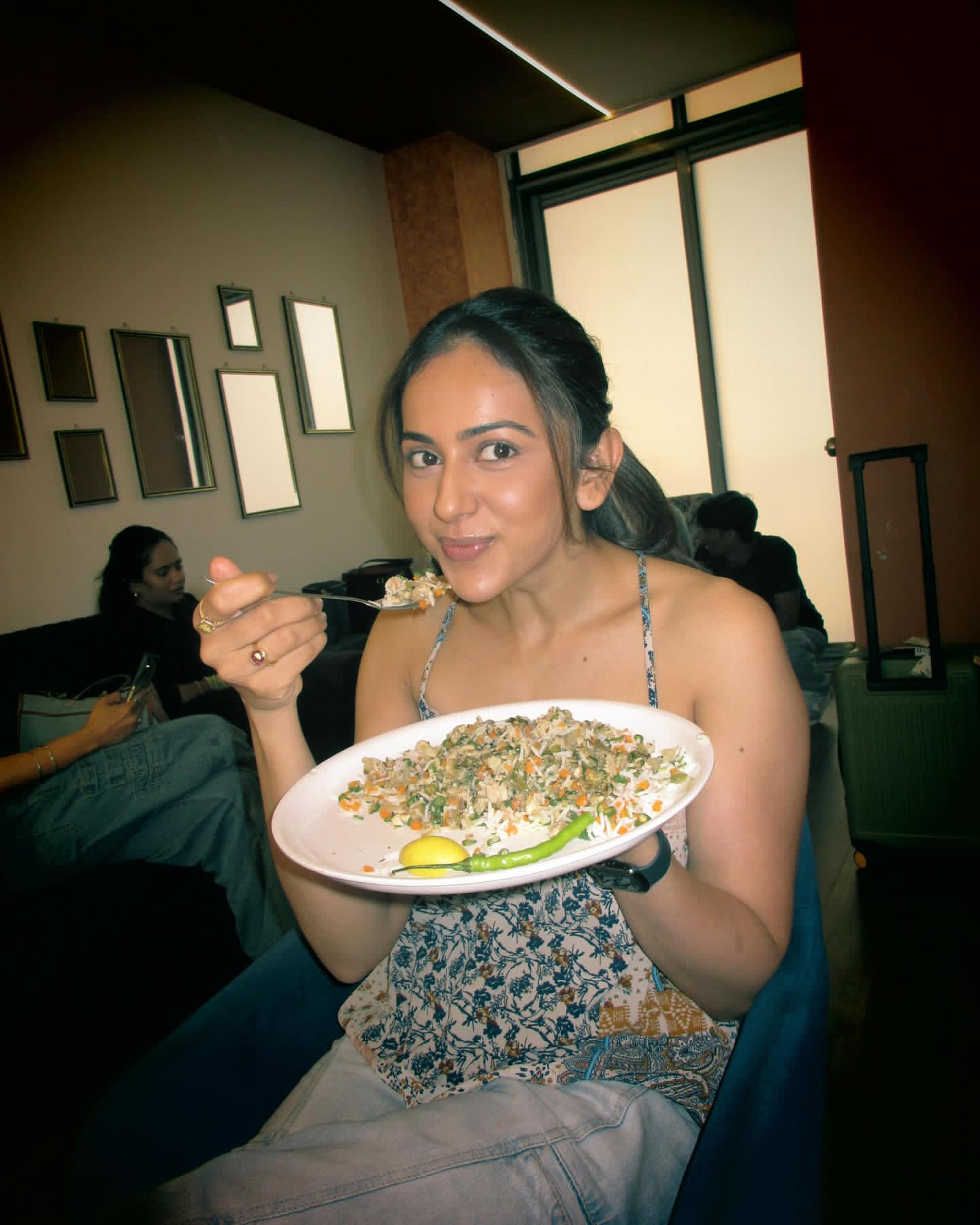 Gn7TgwwXgAAXZoW?format=jpg&name=large