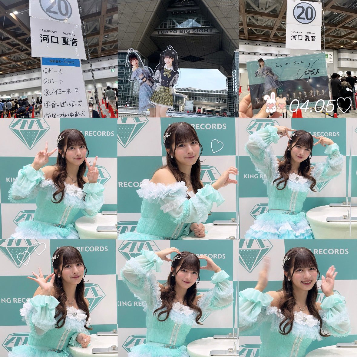 _Natssu's tweet photo. 好き溢れたฅ^•ω•^ฅ💞💞 https://t.co/jOHTQ3O1BX