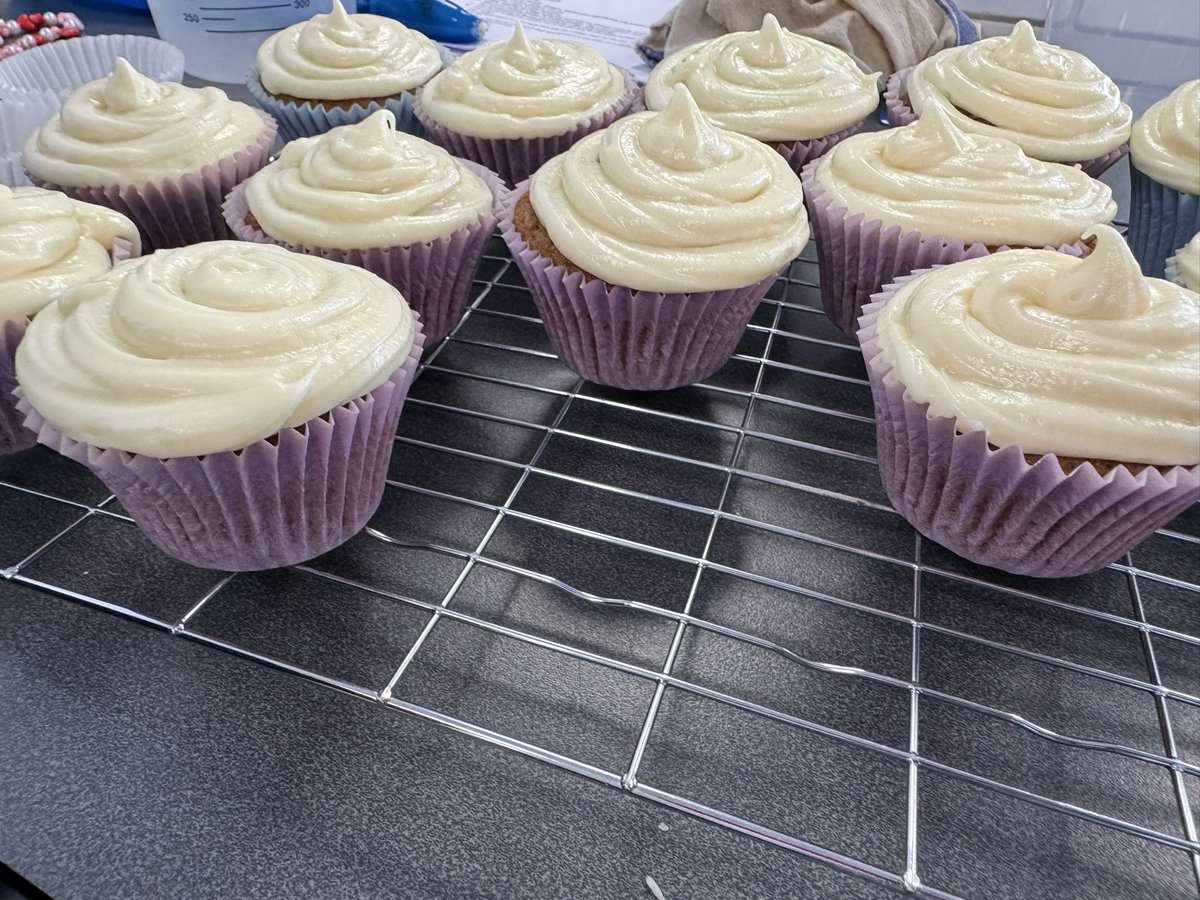 ClevedonDT tweet media